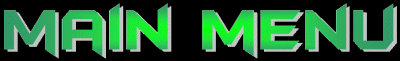 Main Menu
